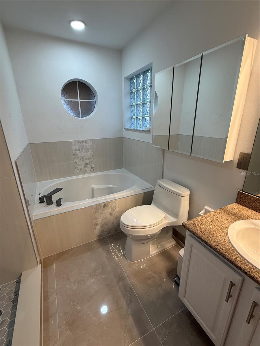 314 REGENCY ST, DAVENPORT, FL, 33896