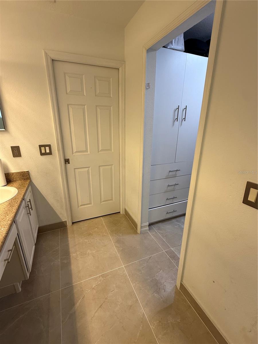 314 REGENCY ST, DAVENPORT, FL, 33896