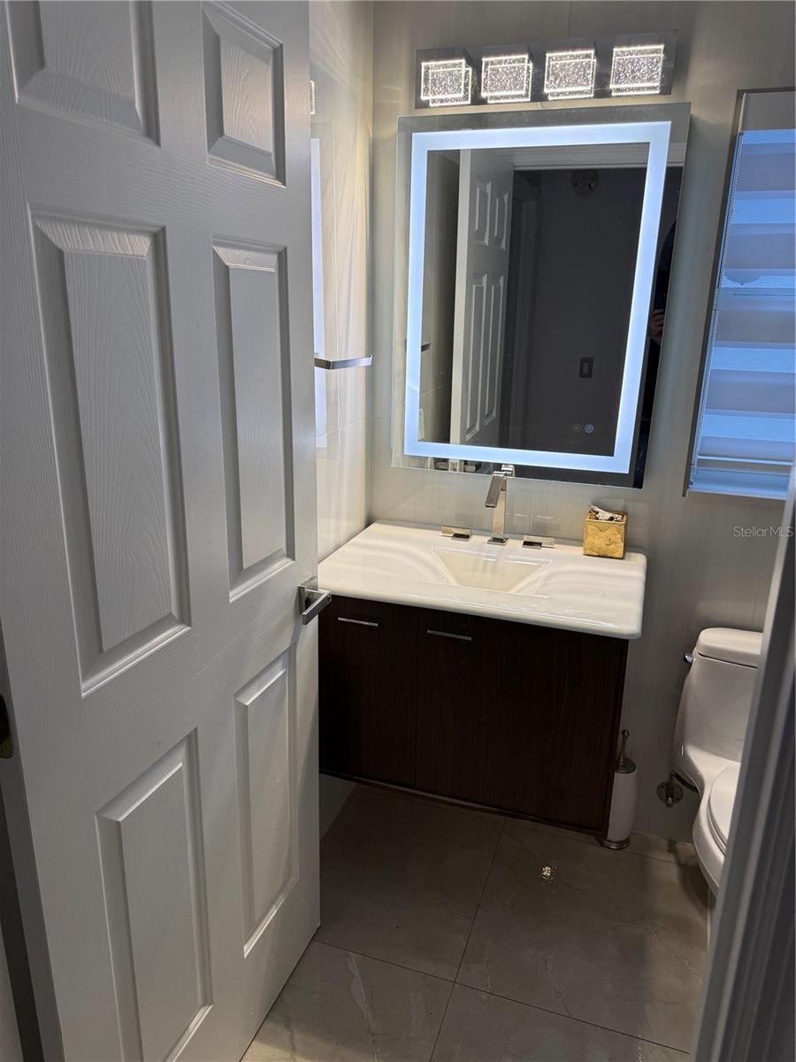 314 REGENCY ST, DAVENPORT, FL, 33896