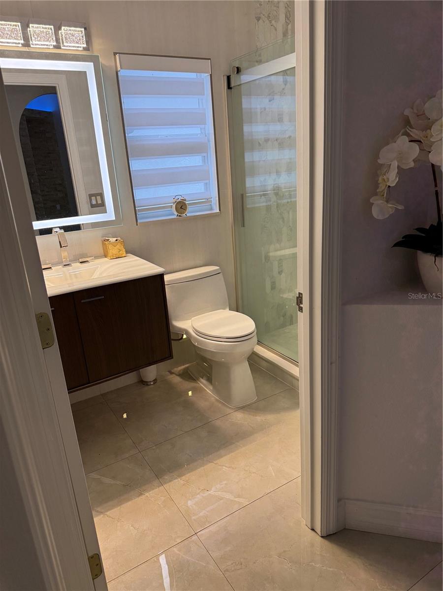 314 REGENCY ST, DAVENPORT, FL, 33896