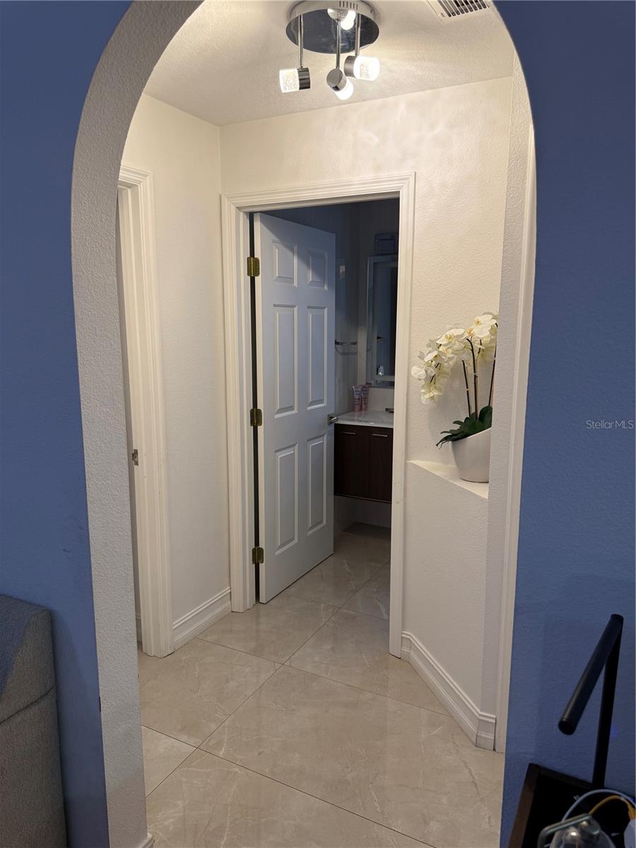 314 REGENCY ST, DAVENPORT, FL, 33896
