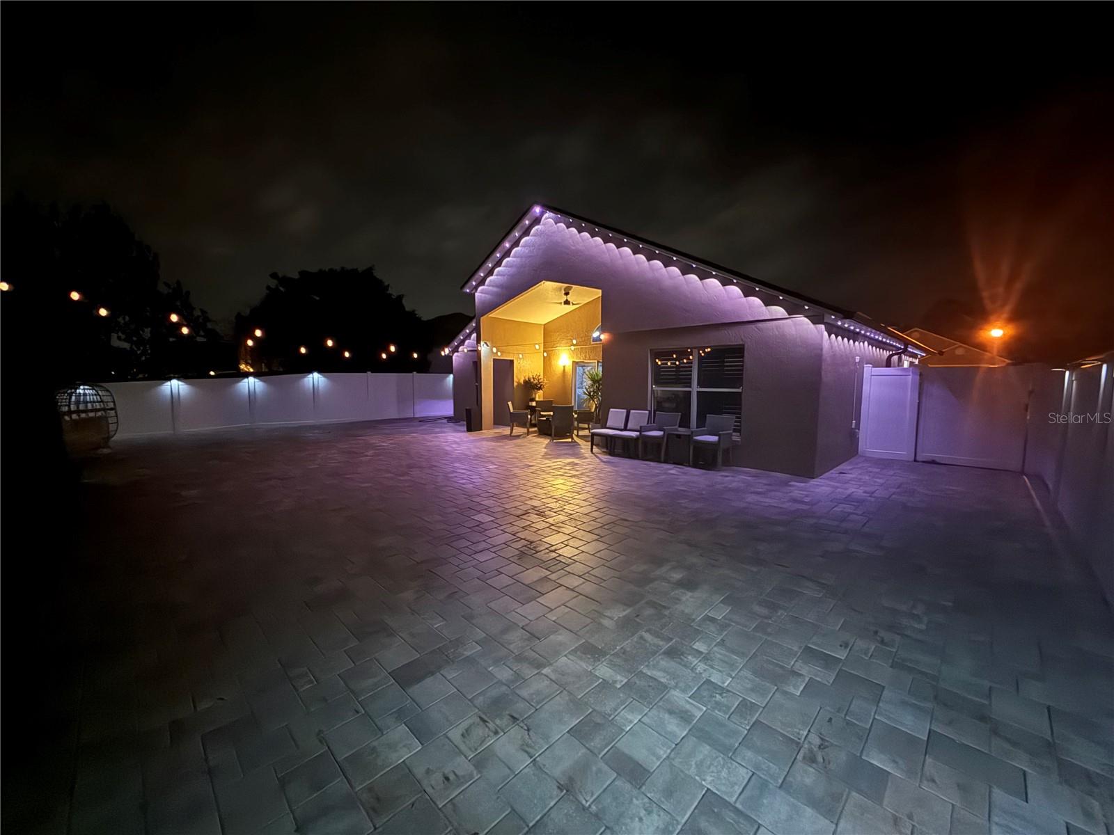 314 REGENCY ST, DAVENPORT, FL, 33896