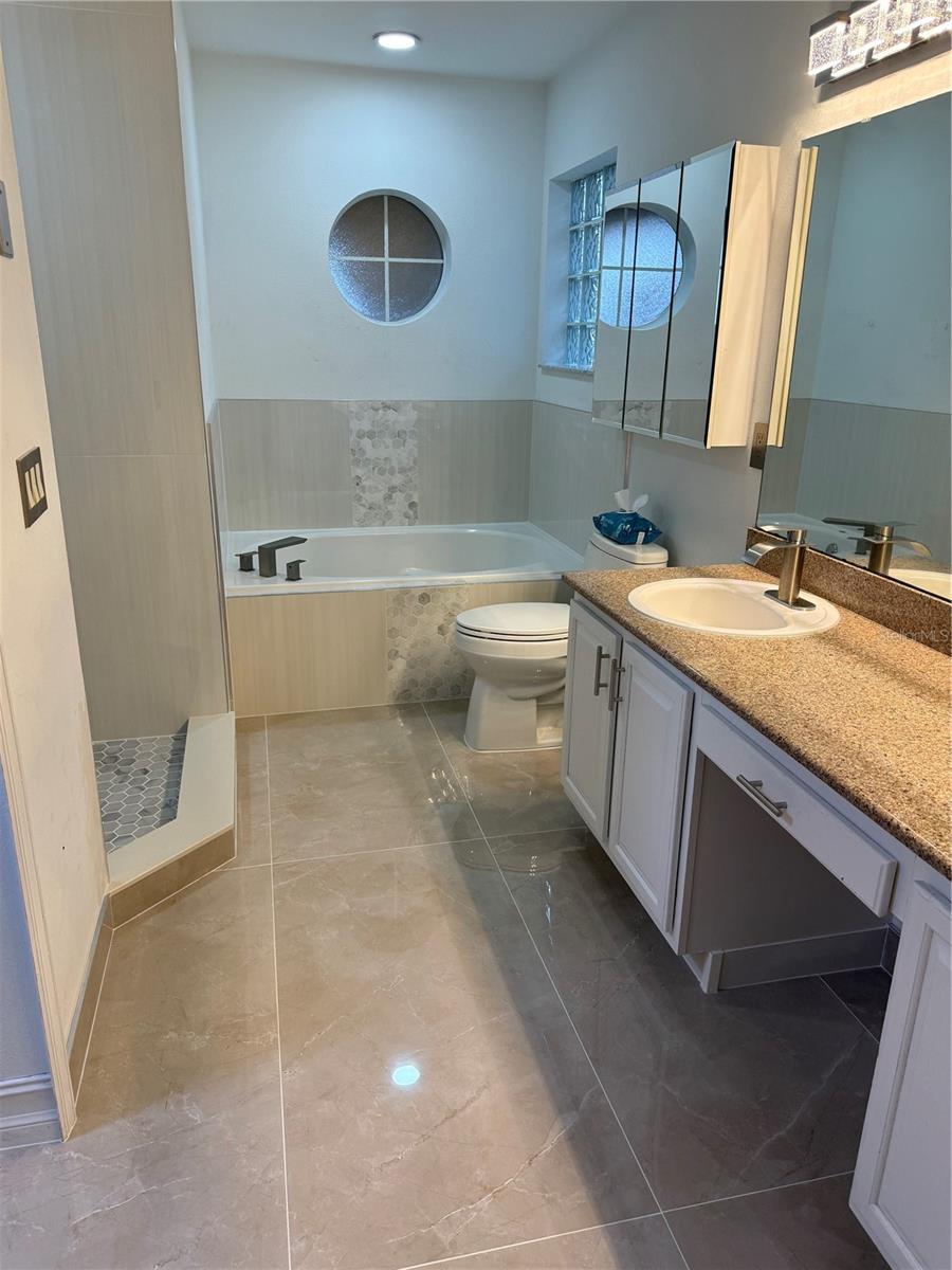 314 REGENCY ST, DAVENPORT, FL, 33896