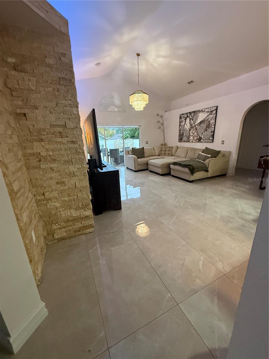 314 REGENCY ST, DAVENPORT, FL, 33896