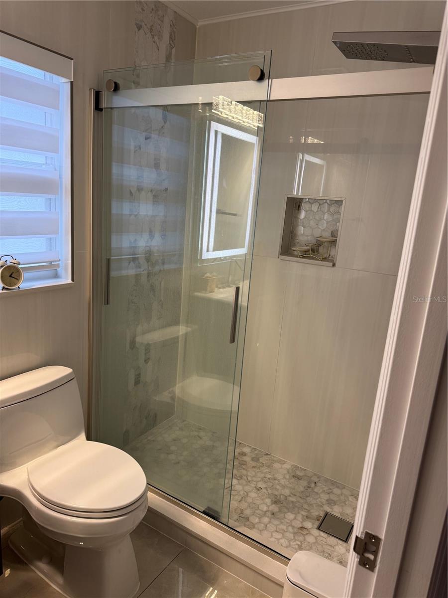 314 REGENCY ST, DAVENPORT, FL, 33896