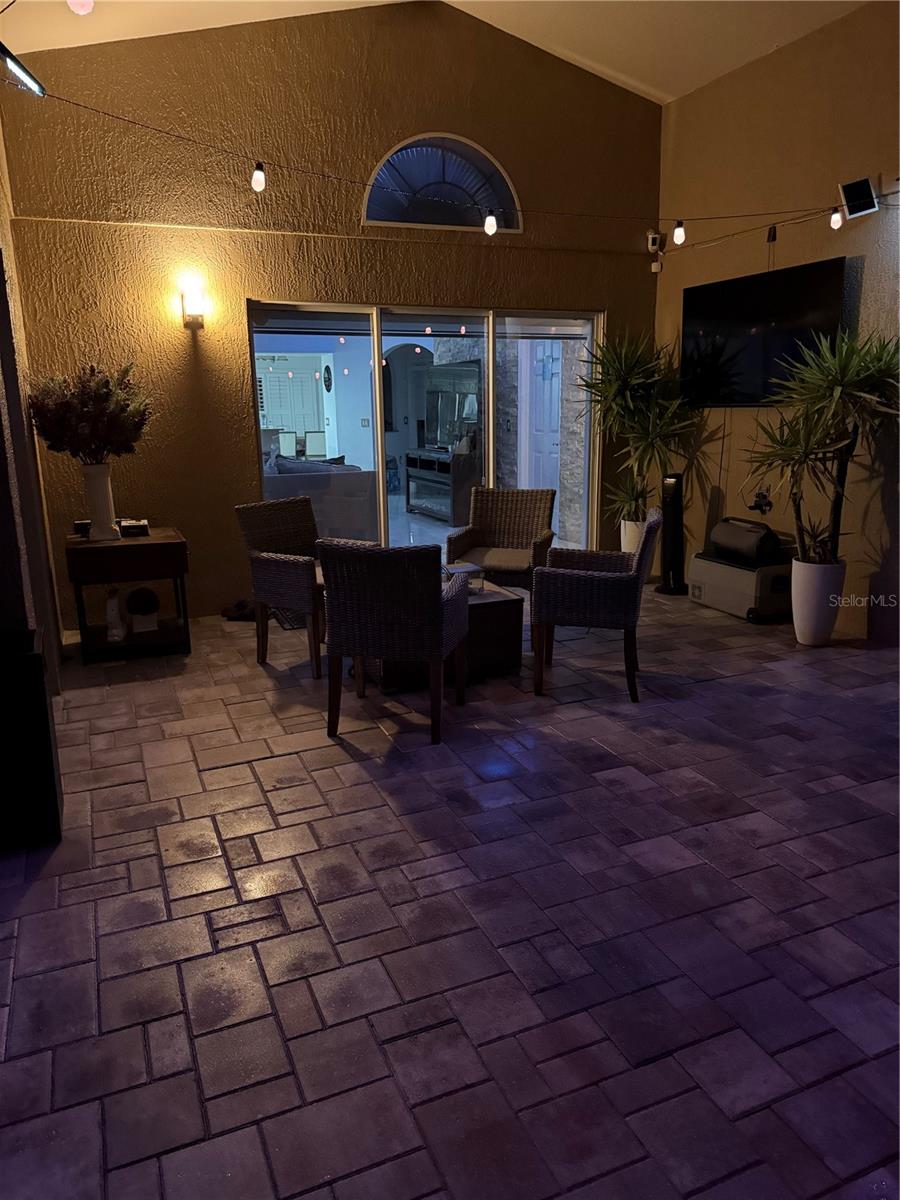 314 REGENCY ST, DAVENPORT, FL, 33896