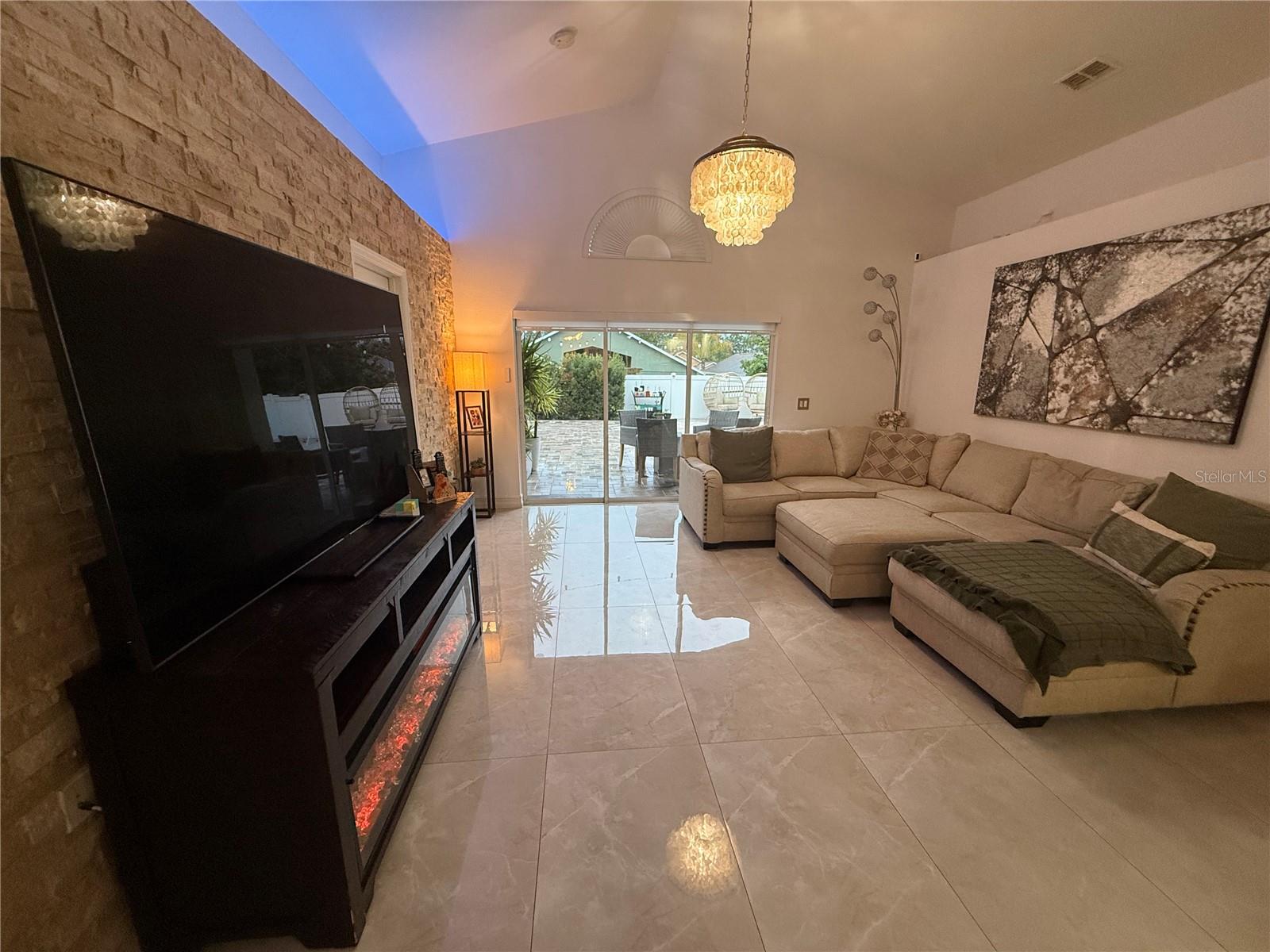 314 REGENCY ST, DAVENPORT, FL, 33896
