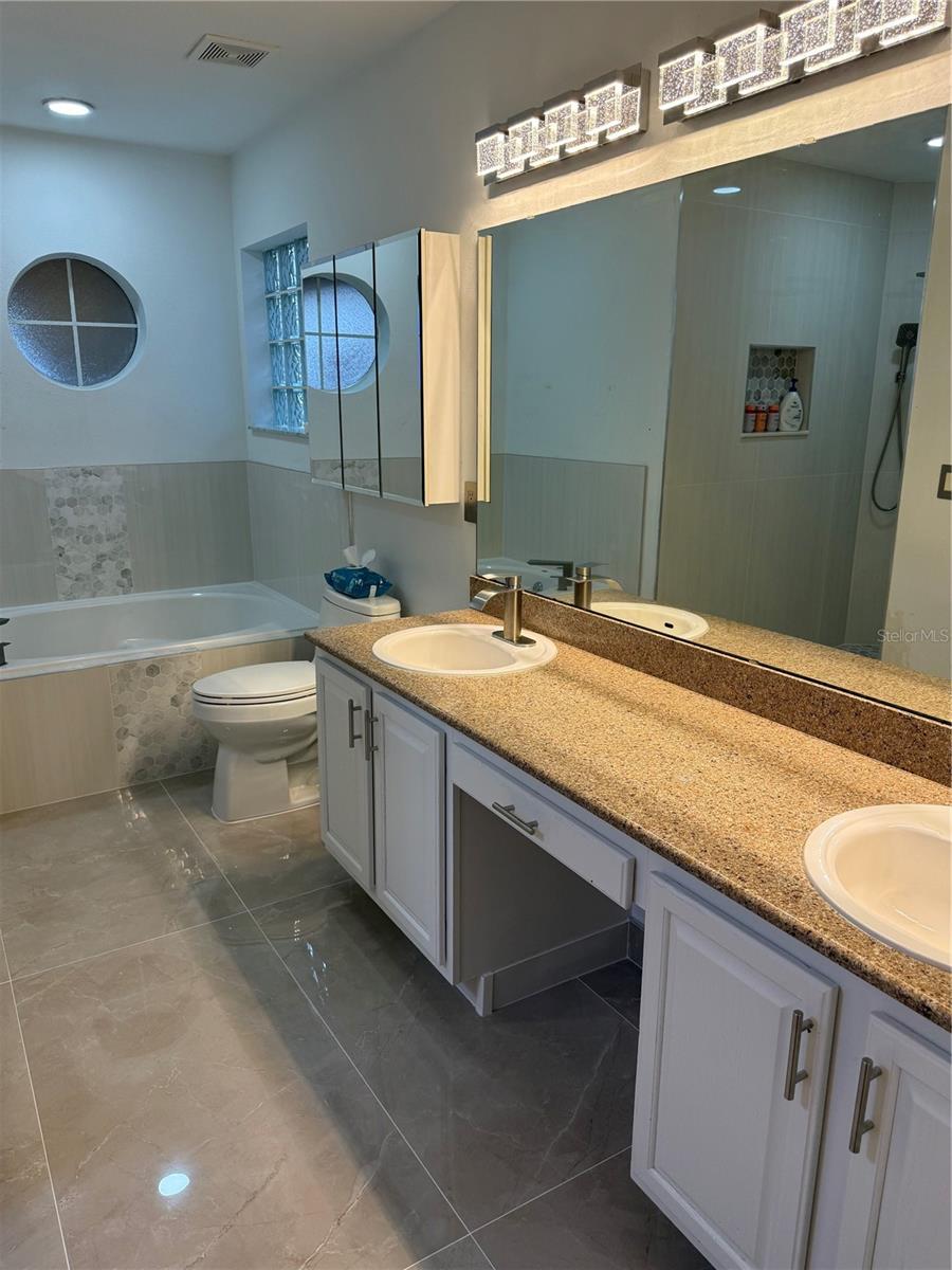 314 REGENCY ST, DAVENPORT, FL, 33896