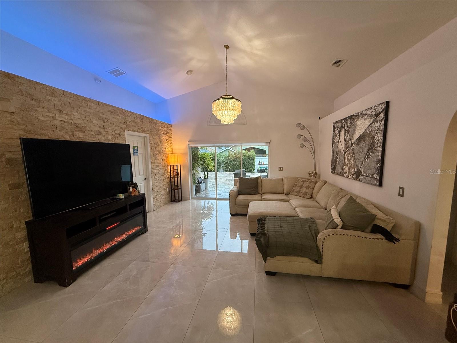 314 REGENCY ST, DAVENPORT, FL, 33896