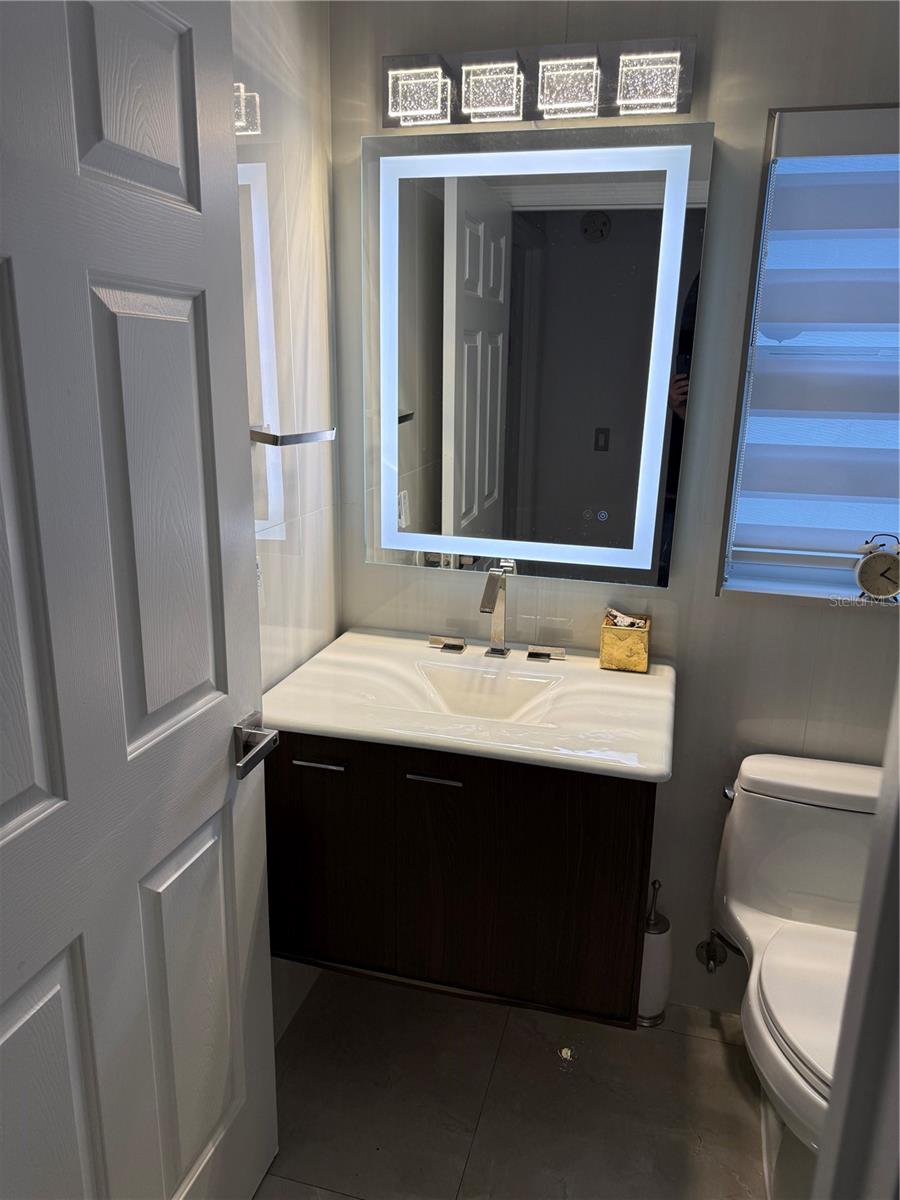 314 REGENCY ST, DAVENPORT, FL, 33896