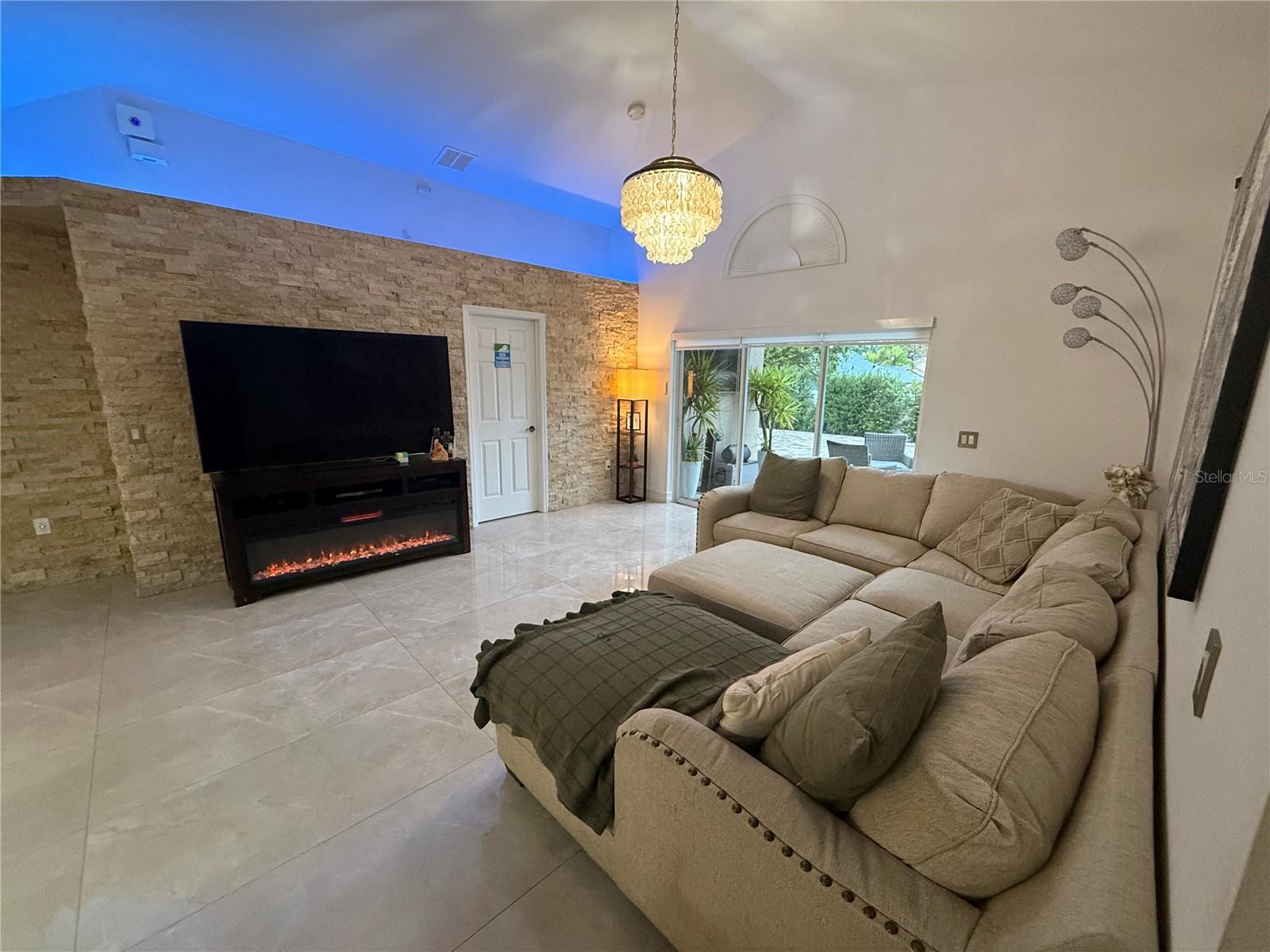 314 REGENCY ST, DAVENPORT, FL, 33896
