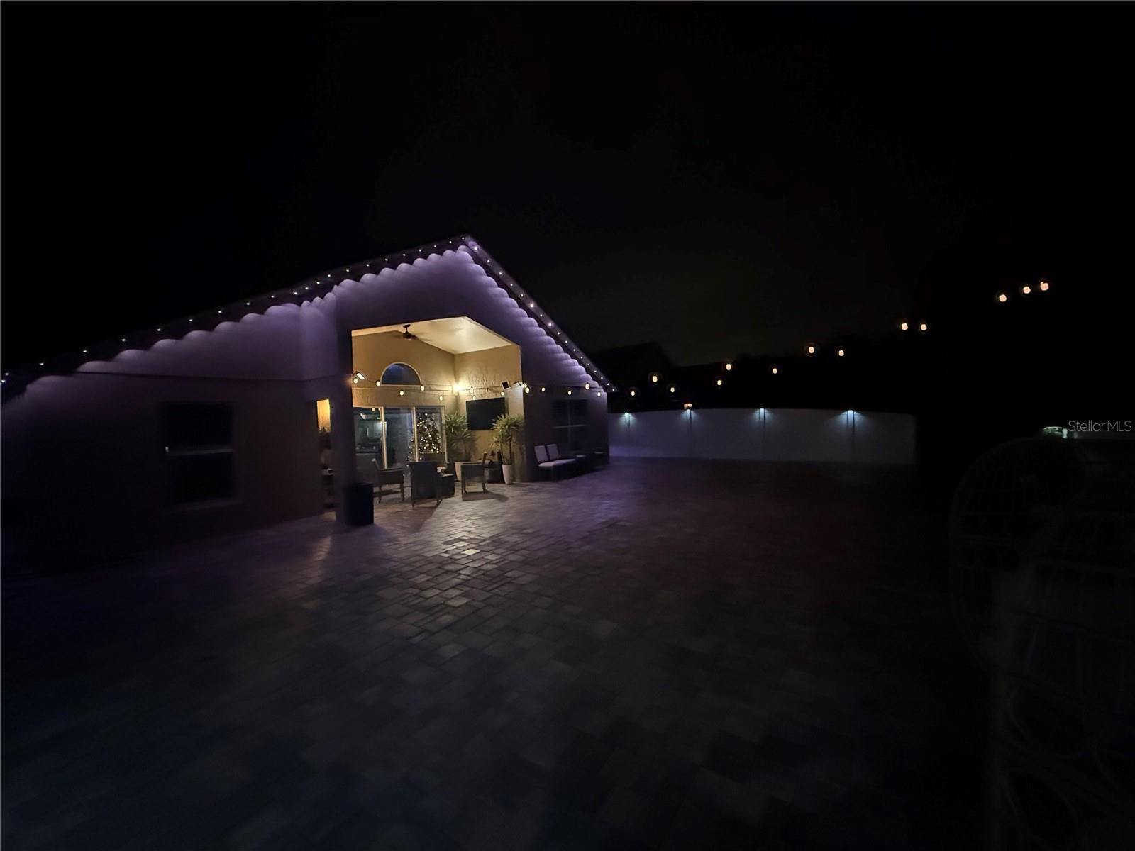314 REGENCY ST, DAVENPORT, FL, 33896