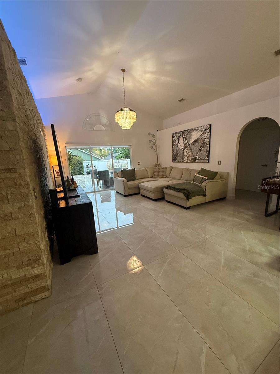 314 REGENCY ST, DAVENPORT, FL, 33896