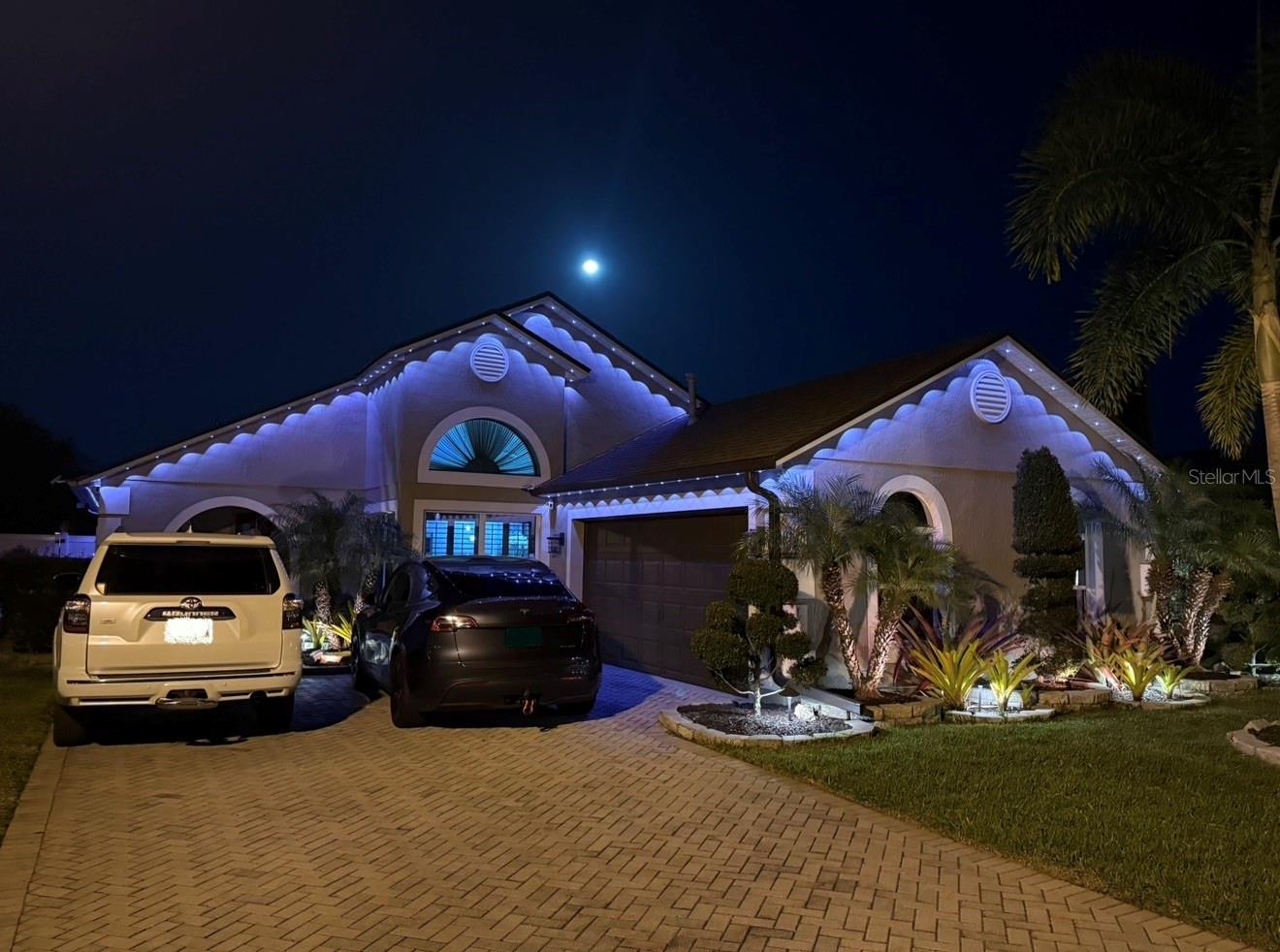314 REGENCY ST, DAVENPORT, FL, 33896