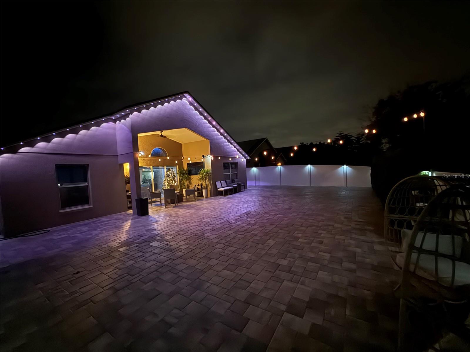 314 REGENCY ST, DAVENPORT, FL, 33896