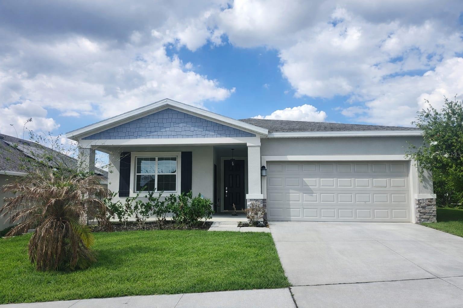 737 CITRUS RESERVE BLVD, DAVENPORT, FL, 33837