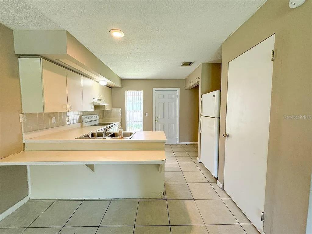 944 BUCCANEER DR, LAKELAND, FL, 33801
