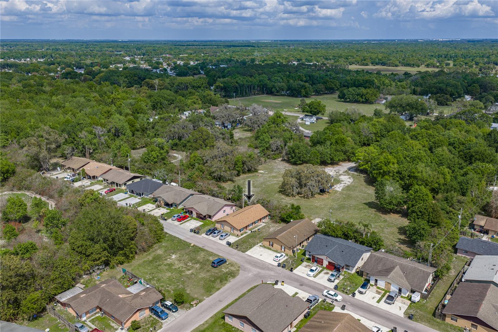 944 BUCCANEER DR, LAKELAND, FL, 33801