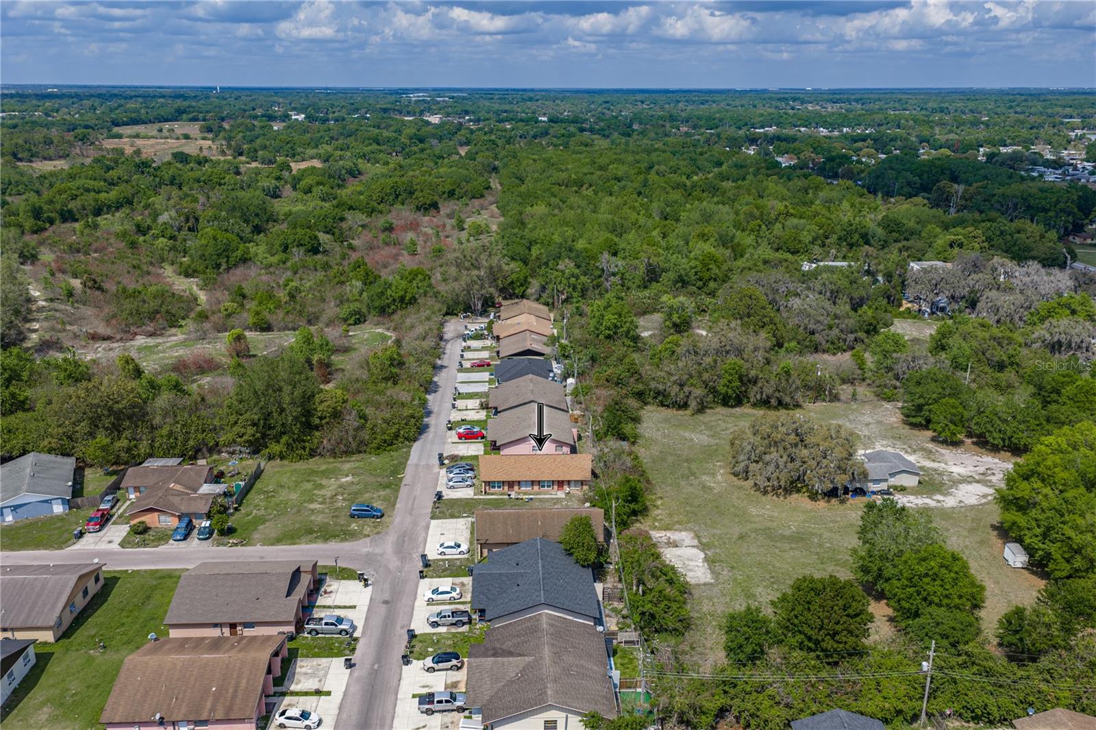 944 BUCCANEER DR, LAKELAND, FL, 33801