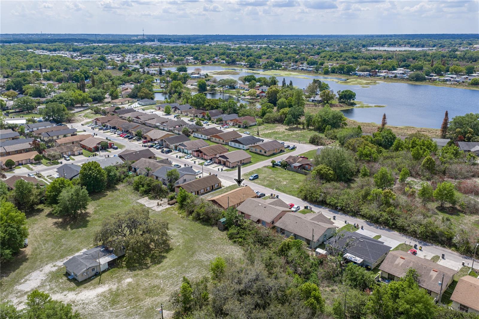 944 BUCCANEER DR, LAKELAND, FL, 33801