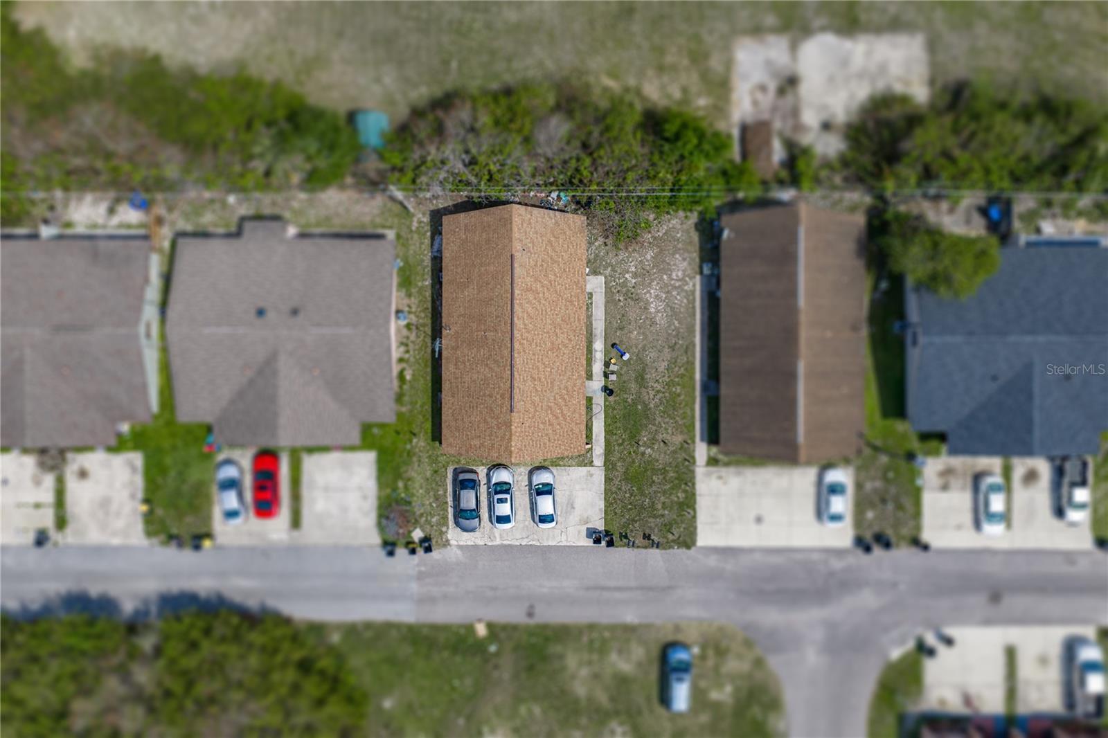 944 BUCCANEER DR, LAKELAND, FL, 33801