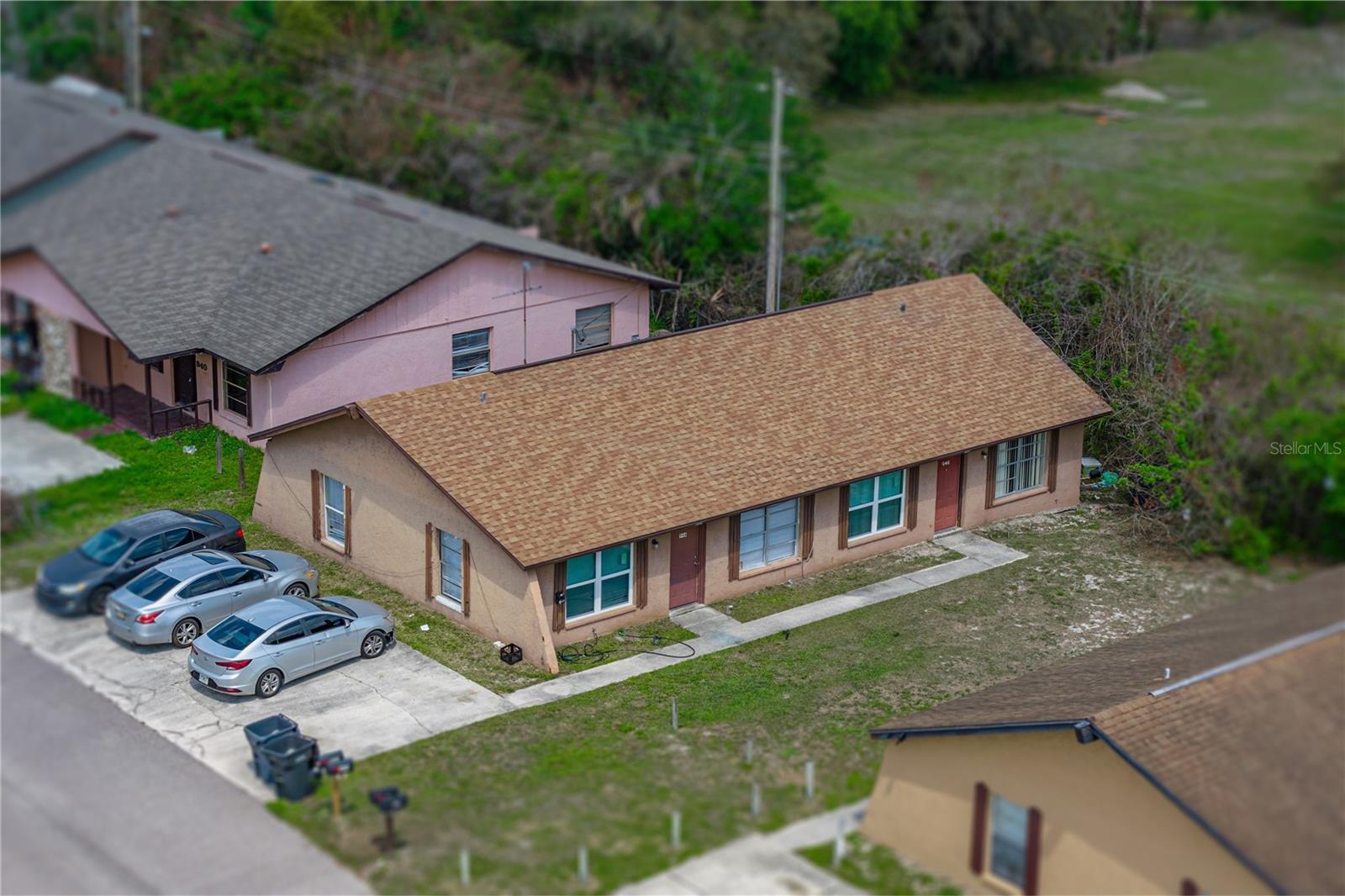 944 BUCCANEER DR, LAKELAND, FL, 33801