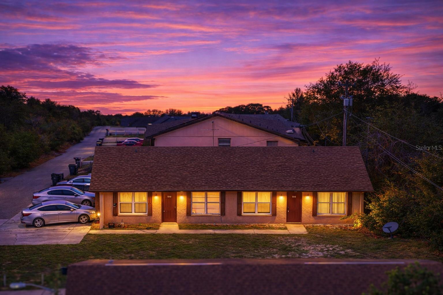 944 Buccaneer Drive, Lakeland FL 33801