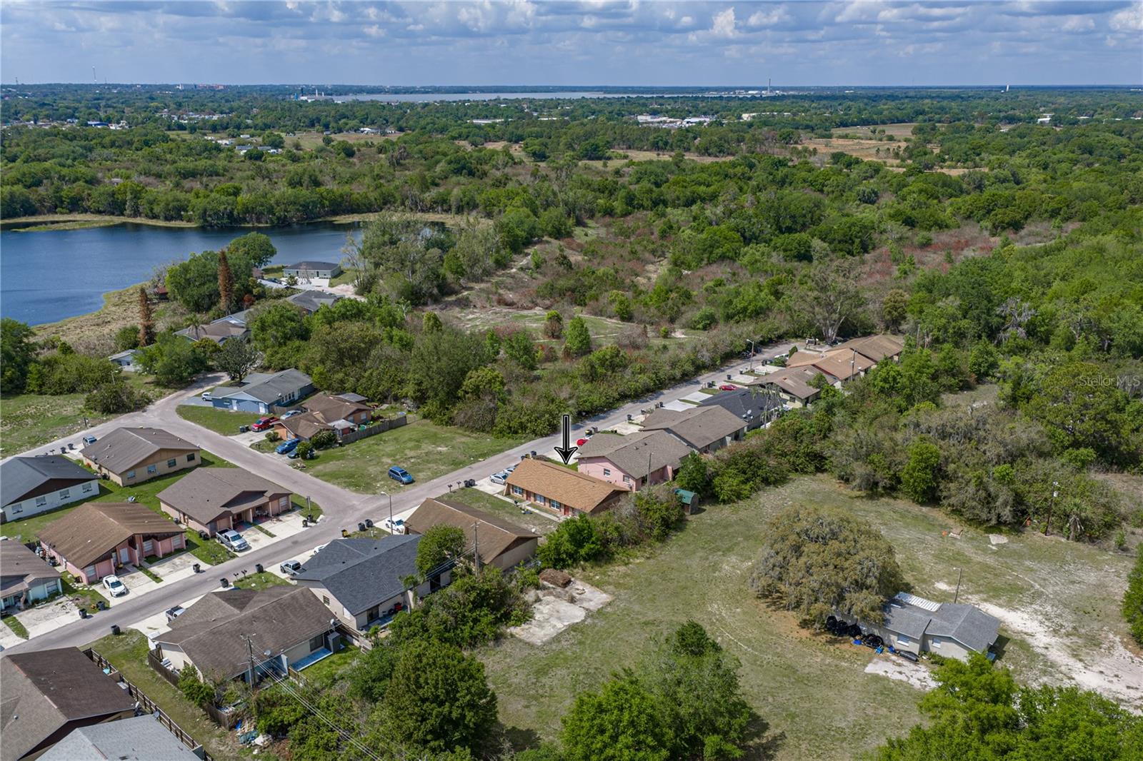 944 BUCCANEER DR, LAKELAND, FL, 33801