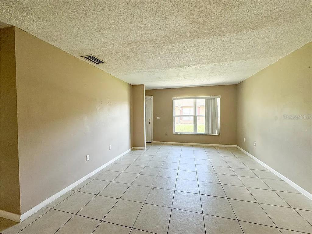 944 BUCCANEER DR, LAKELAND, FL, 33801