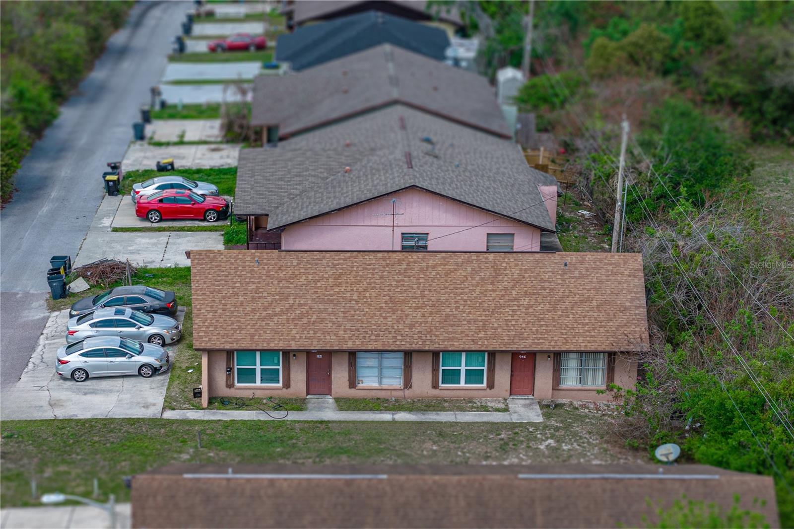 944 BUCCANEER DR, LAKELAND, FL, 33801