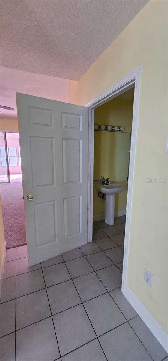 1720 ARABIAN LN, PALM HARBOR, FL, 34685