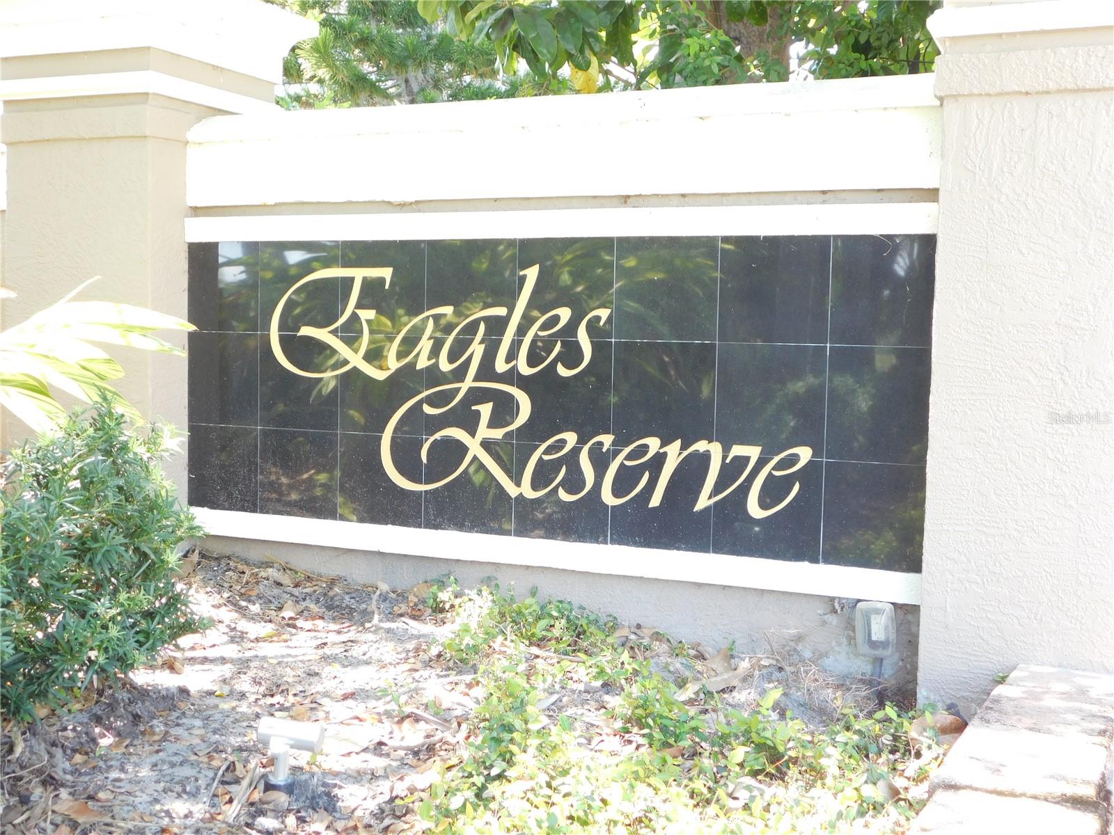 1720 ARABIAN LN, PALM HARBOR, FL, 34685