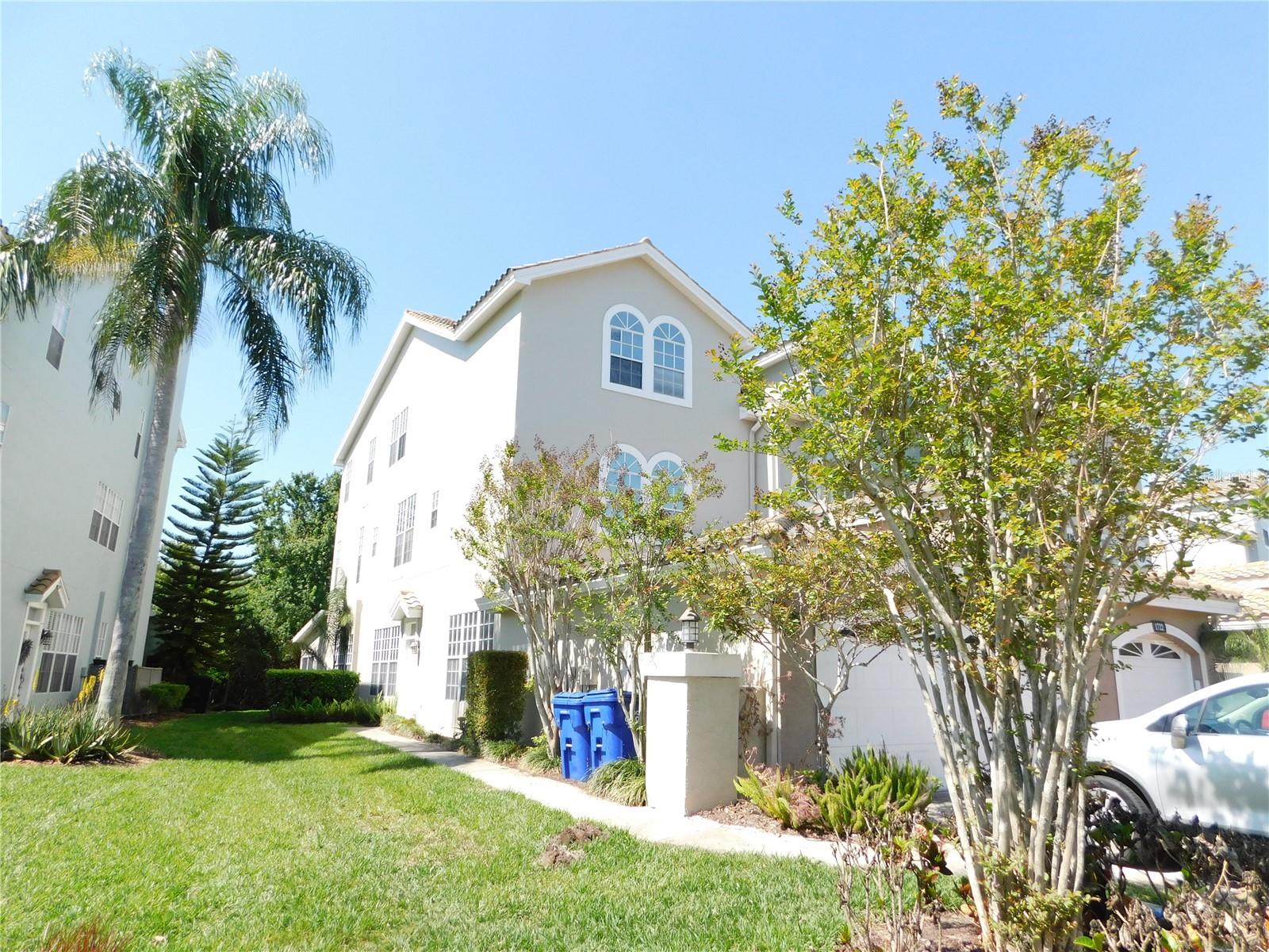 1720 ARABIAN LN, PALM HARBOR, FL, 34685
