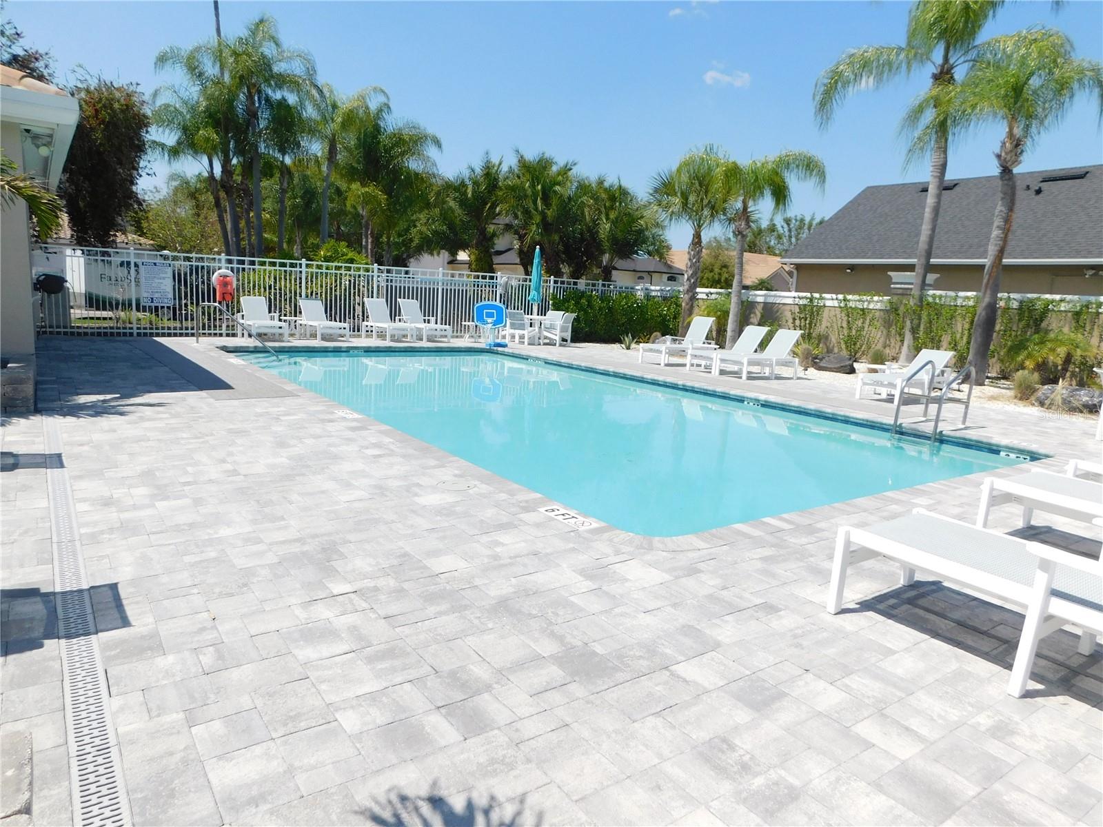 1720 ARABIAN LN, PALM HARBOR, FL, 34685