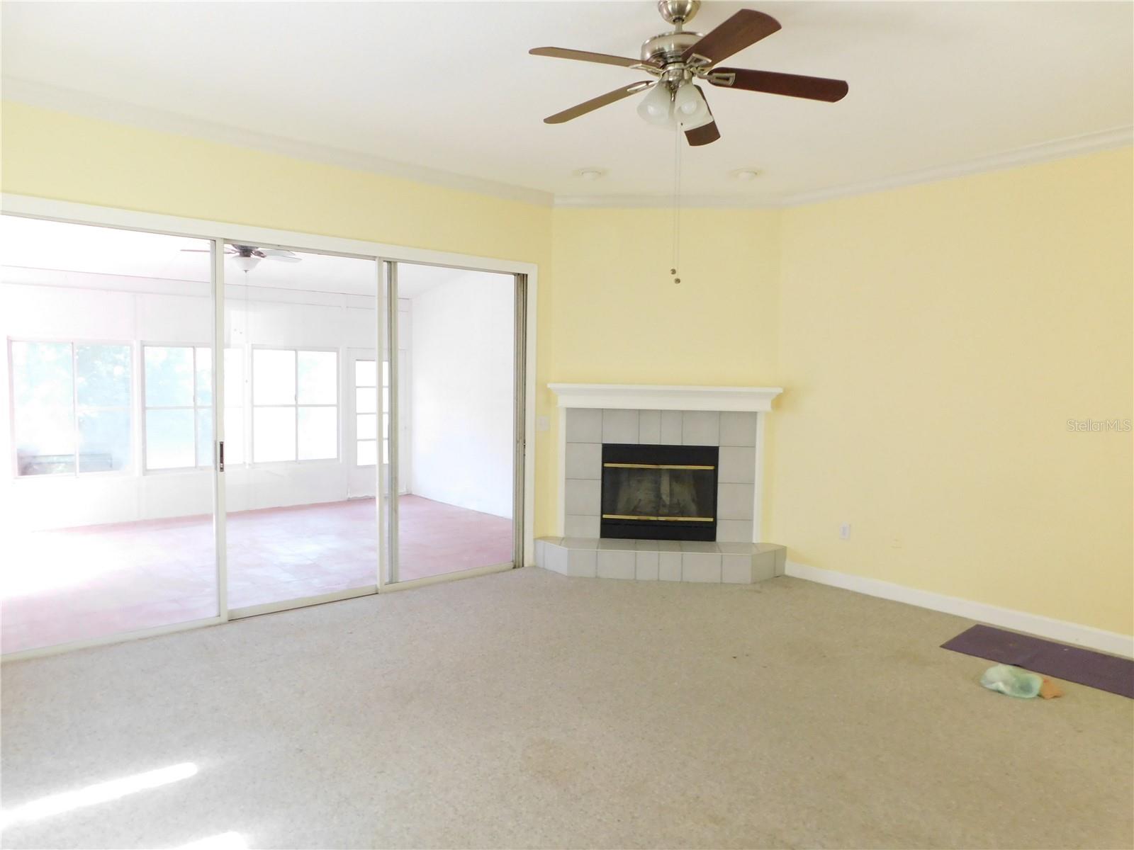 1720 ARABIAN LN, PALM HARBOR, FL, 34685