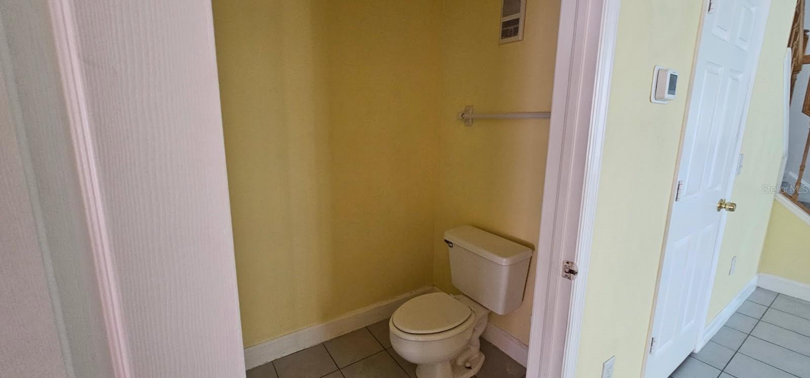 1720 ARABIAN LN, PALM HARBOR, FL, 34685