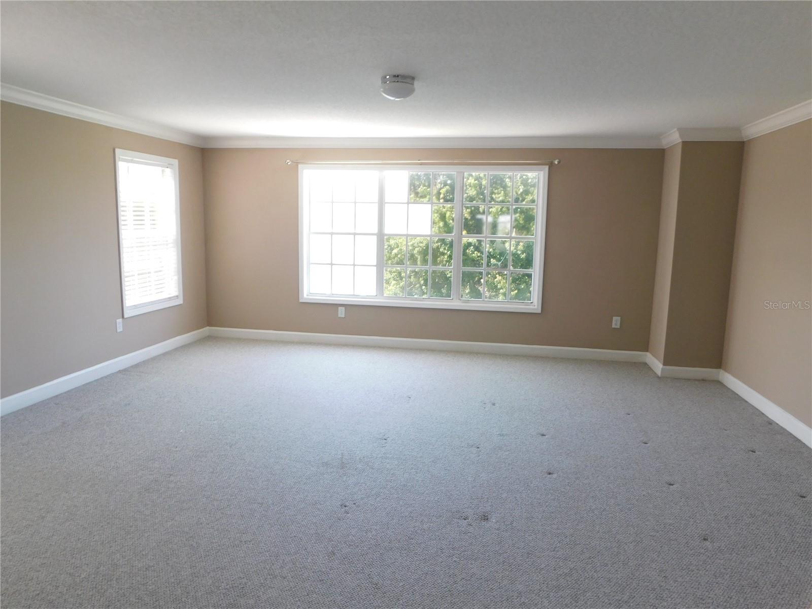 1720 ARABIAN LN, PALM HARBOR, FL, 34685