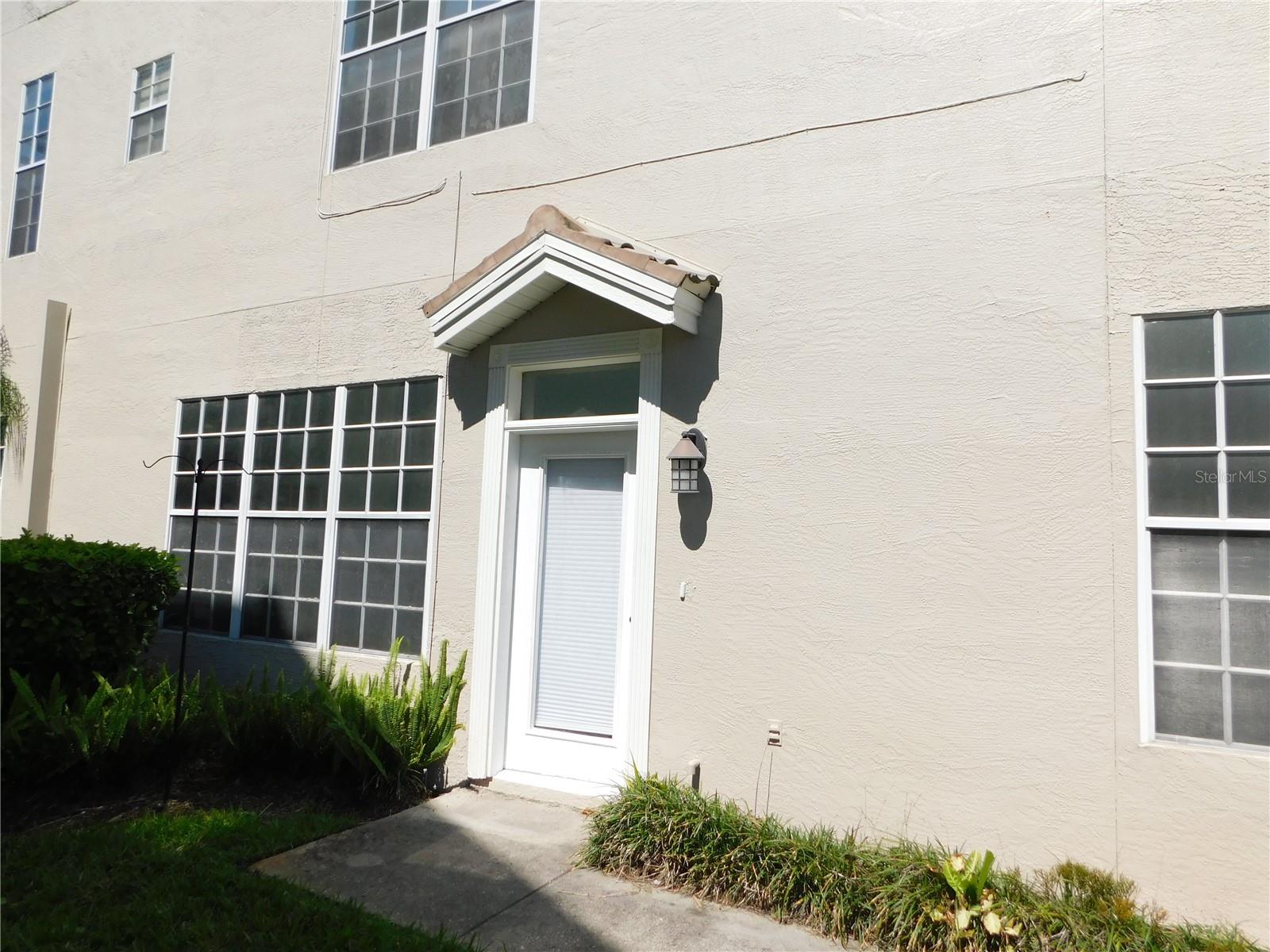 1720 ARABIAN LN, PALM HARBOR, FL, 34685