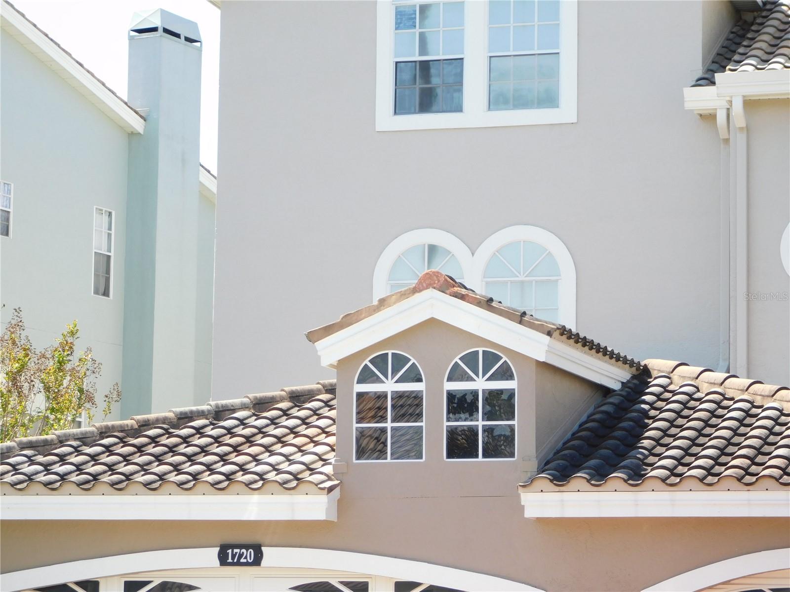 1720 ARABIAN LN, PALM HARBOR, FL, 34685