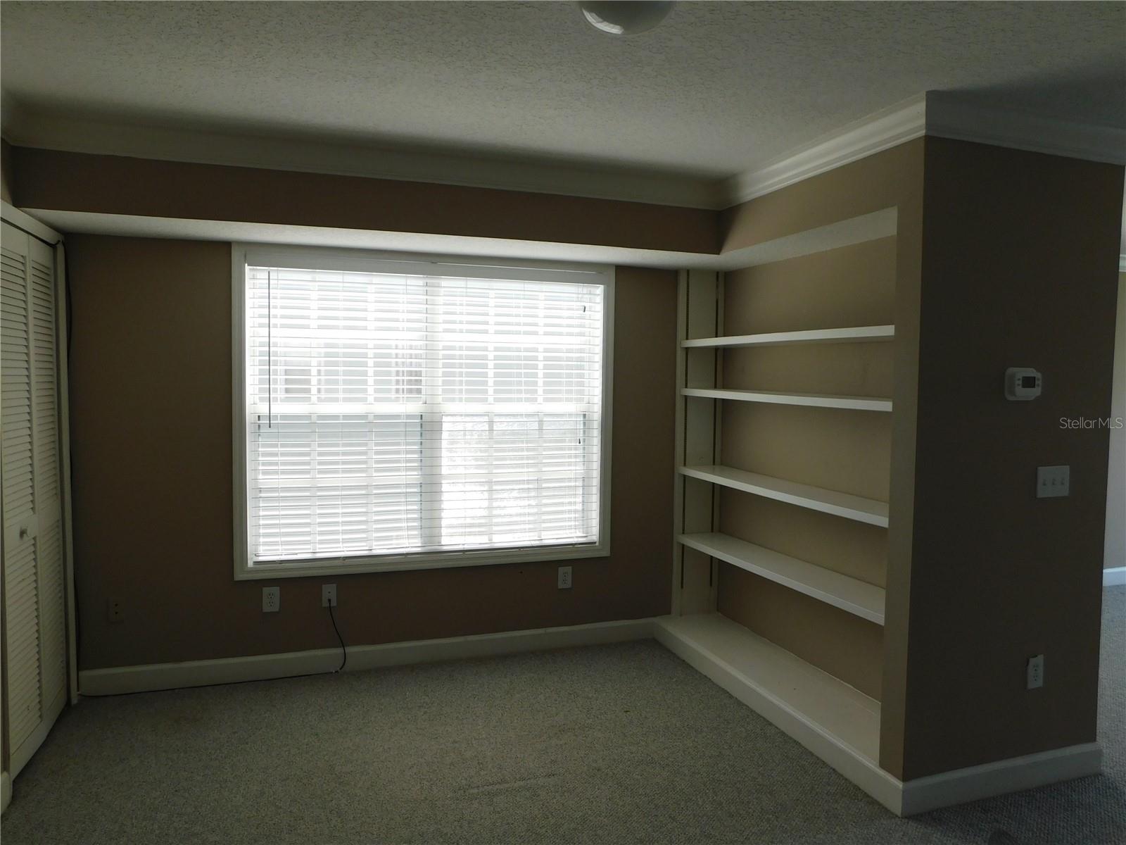 1720 ARABIAN LN, PALM HARBOR, FL, 34685