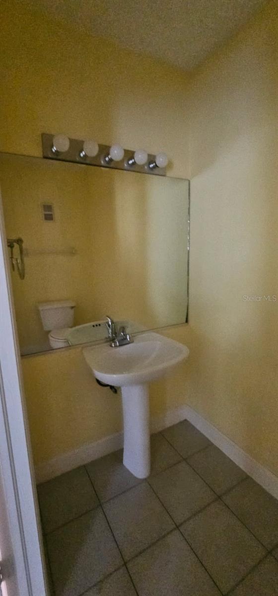 1720 ARABIAN LN, PALM HARBOR, FL, 34685