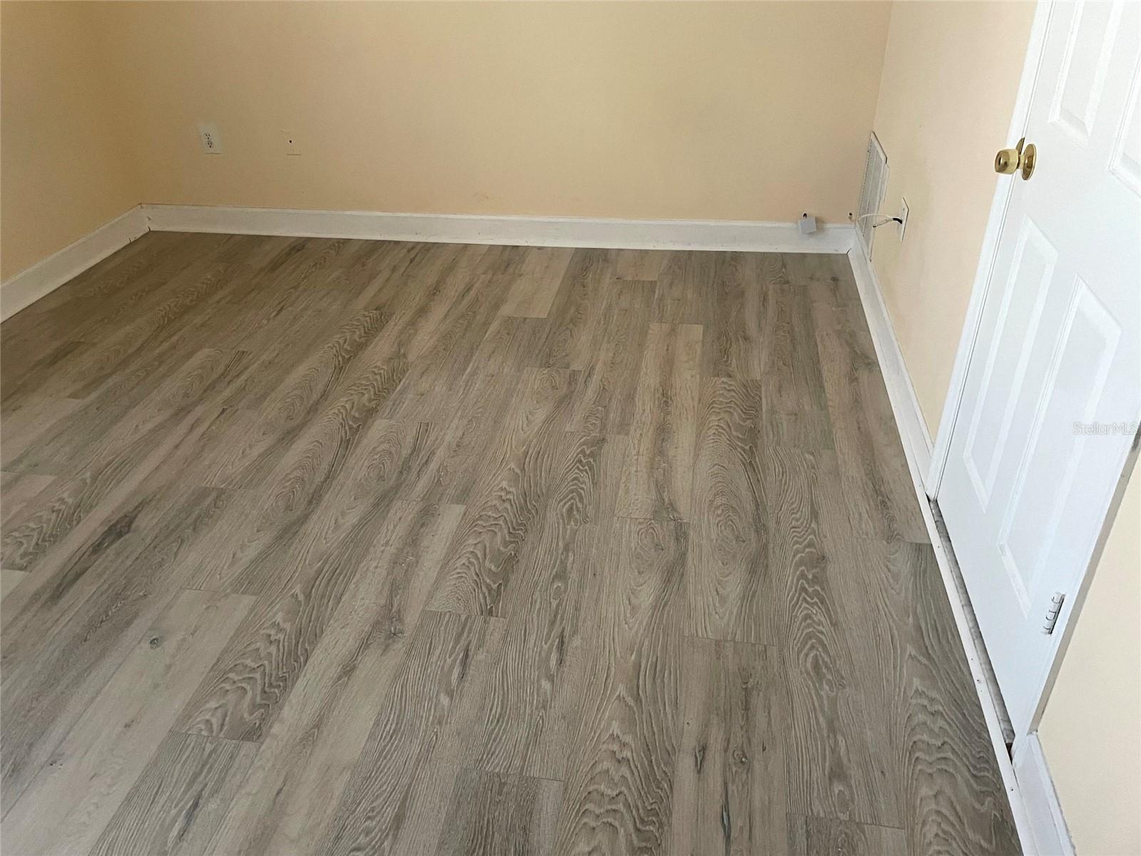 1720 ARABIAN LN, PALM HARBOR, FL, 34685