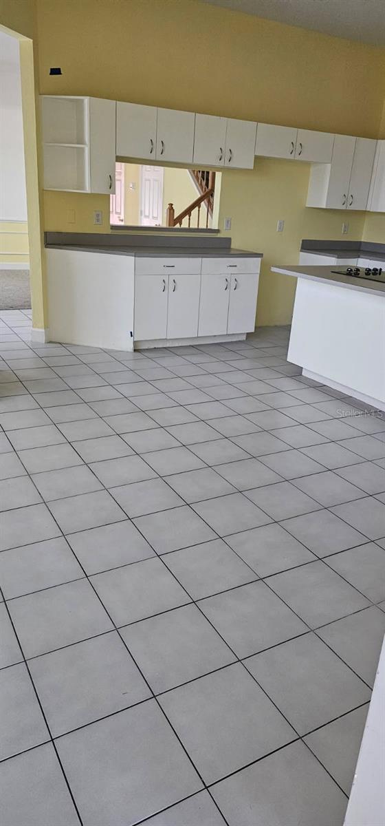 1720 ARABIAN LN, PALM HARBOR, FL, 34685