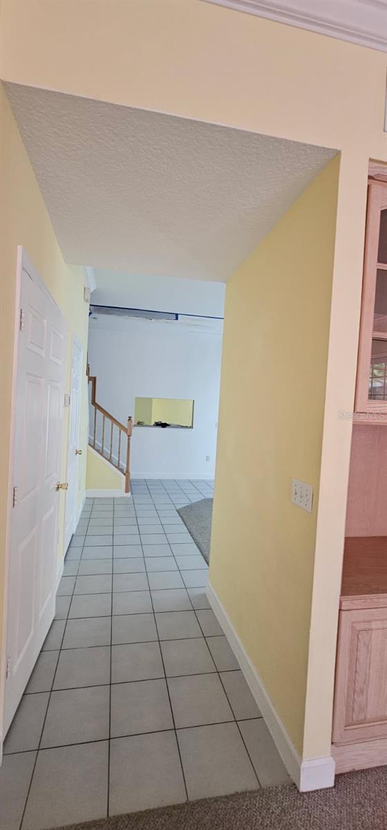 1720 ARABIAN LN, PALM HARBOR, FL, 34685