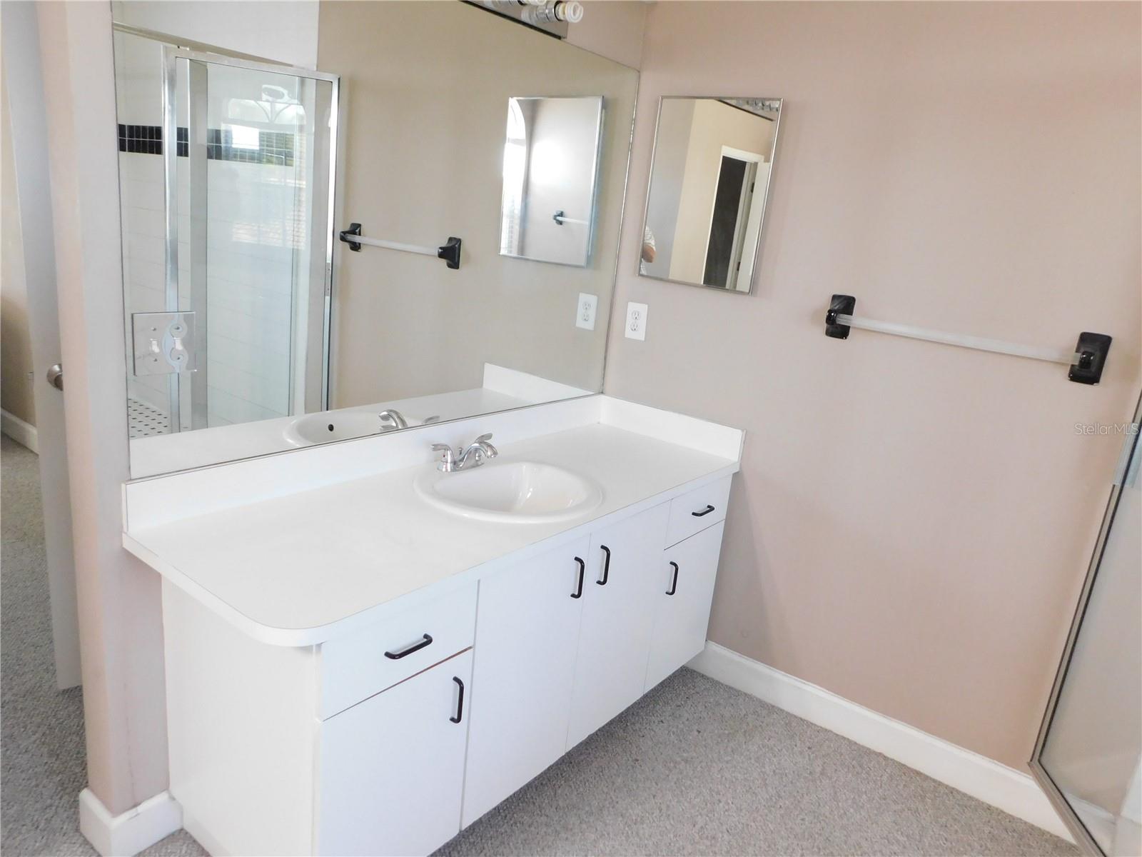 1720 ARABIAN LN, PALM HARBOR, FL, 34685