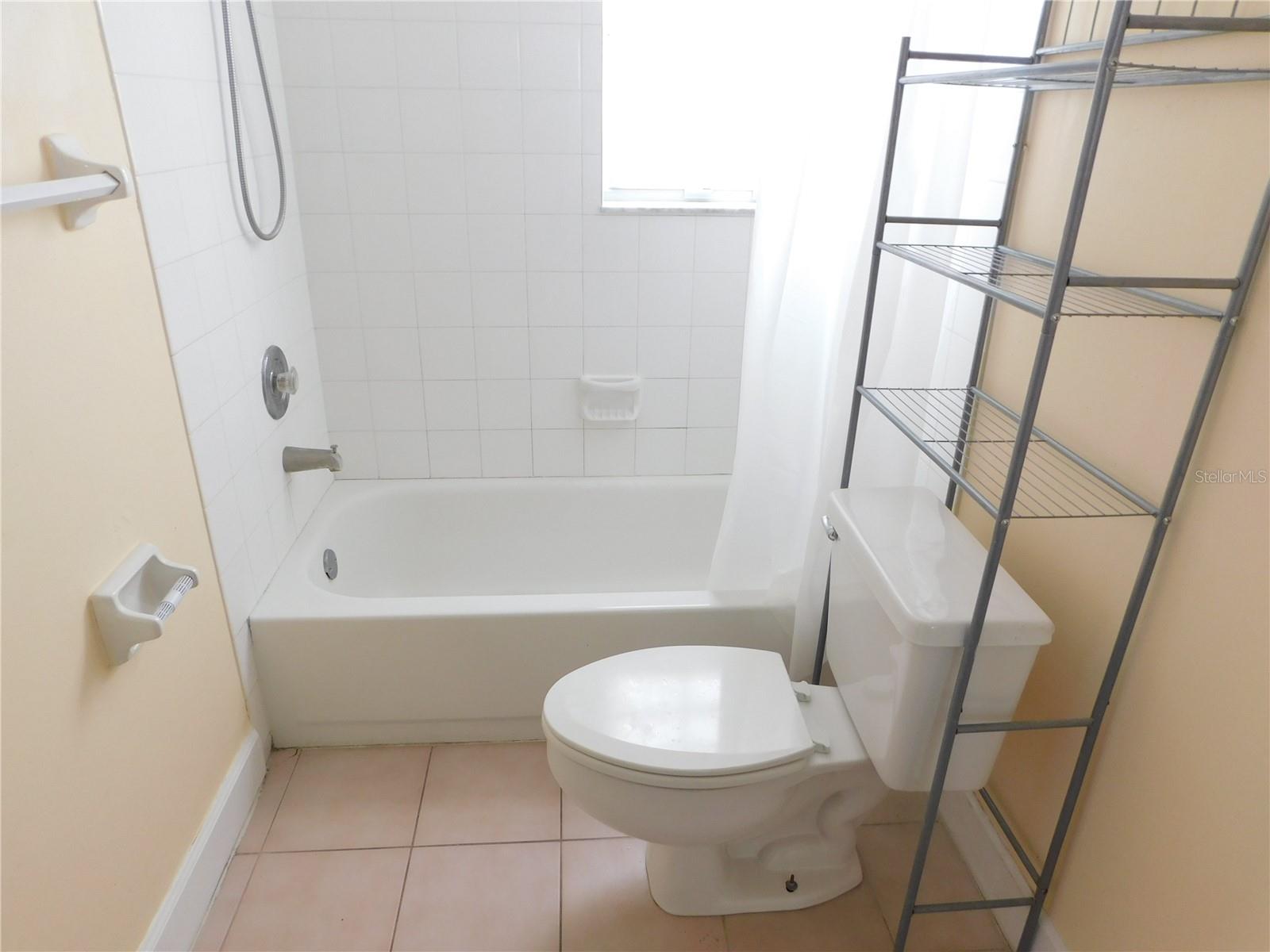 1720 ARABIAN LN, PALM HARBOR, FL, 34685