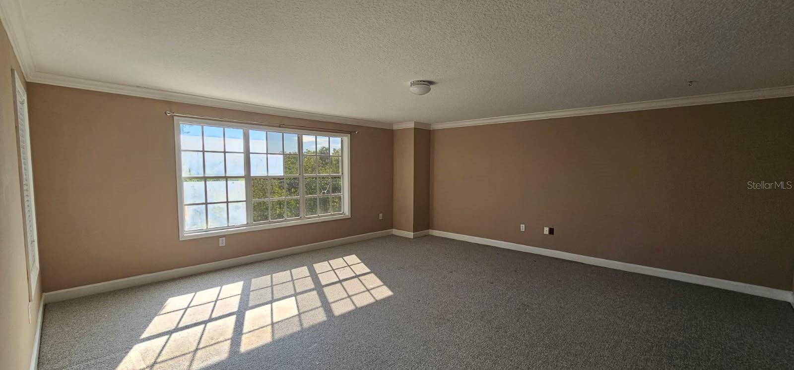 1720 ARABIAN LN, PALM HARBOR, FL, 34685