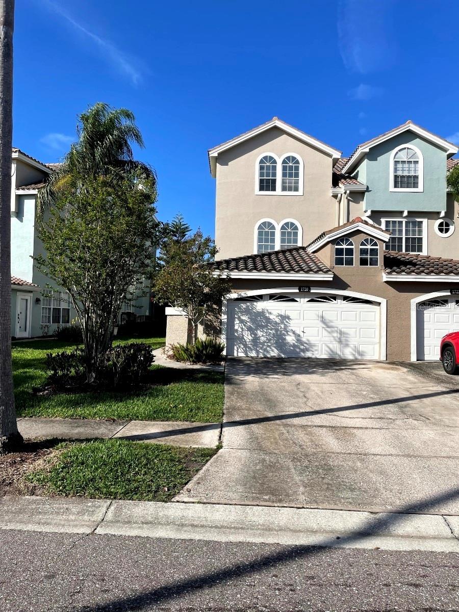 1720 ARABIAN LN, PALM HARBOR, FL, 34685