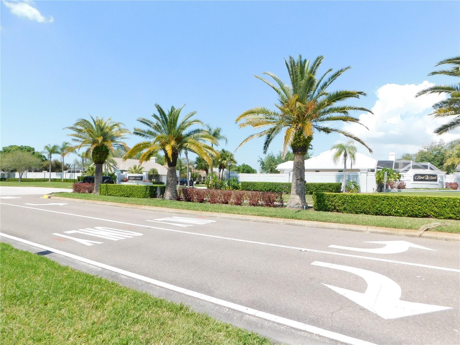 1720 ARABIAN LN, PALM HARBOR, FL, 34685