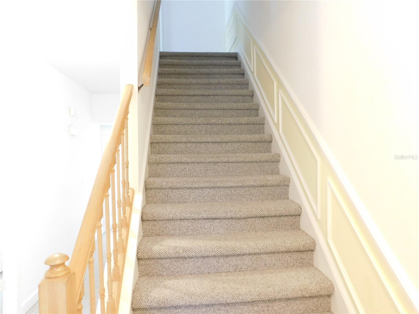 1720 ARABIAN LN, PALM HARBOR, FL, 34685